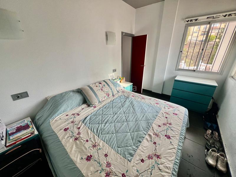 Foto 359837b9-c110-48da-b931-7564b443c1d2. Haus mit kamin parking pool in Torreblanca del Sol Fuengirola