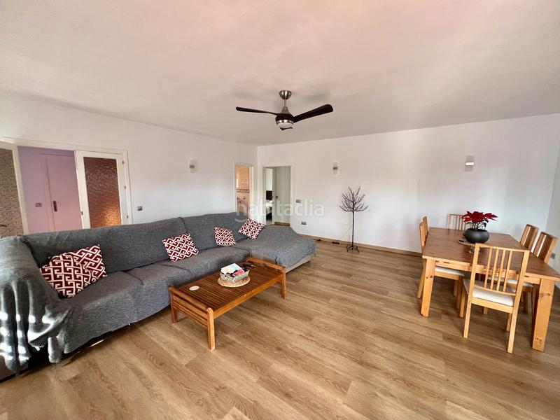 Foto 38e88a53-ccc6-47c1-bc50-54e816e287df. Haus mit kamin parking pool in Torreblanca del Sol Fuengirola