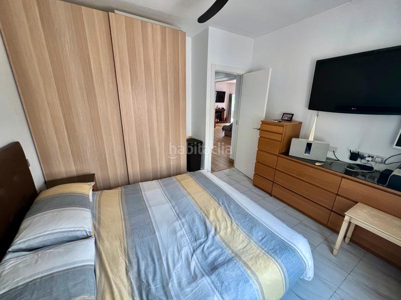 Foto 5173ad8d-a1e0-42ab-a5b2-a60e85048e07. Haus mit kamin parking pool in Torreblanca del Sol Fuengirola