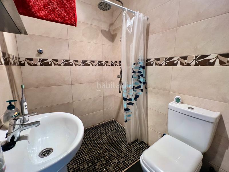 Foto 5a4ce8dc-edd3-454e-887f-a1c2bdd9d1cc. Haus mit kamin parking pool in Torreblanca del Sol Fuengirola