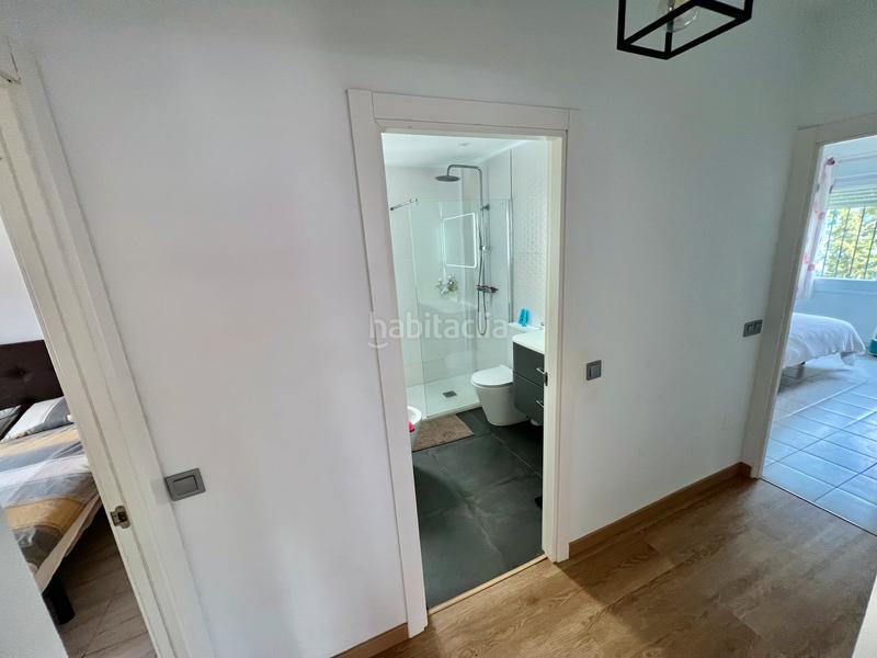 Foto 823fa6f3-17f6-45dc-a1e4-a3de5353b147. Haus mit kamin parking pool in Torreblanca del Sol Fuengirola