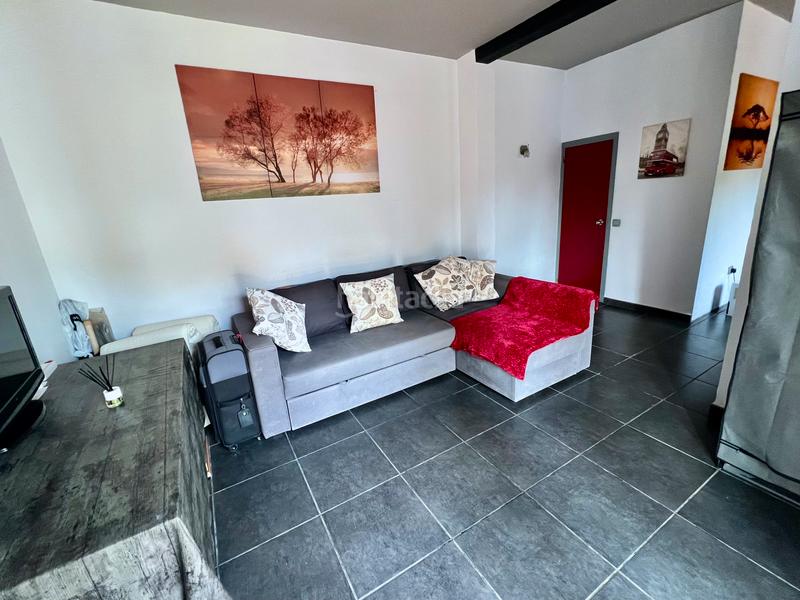 Foto 97a5c212-5f1d-4eb7-96d6-cff98cbe03df. Haus mit kamin parking pool in Torreblanca del Sol Fuengirola