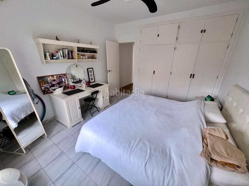 Foto befb857c-7965-4ef8-a094-ce1f04aa86ff. Haus mit kamin parking pool in Torreblanca del Sol Fuengirola