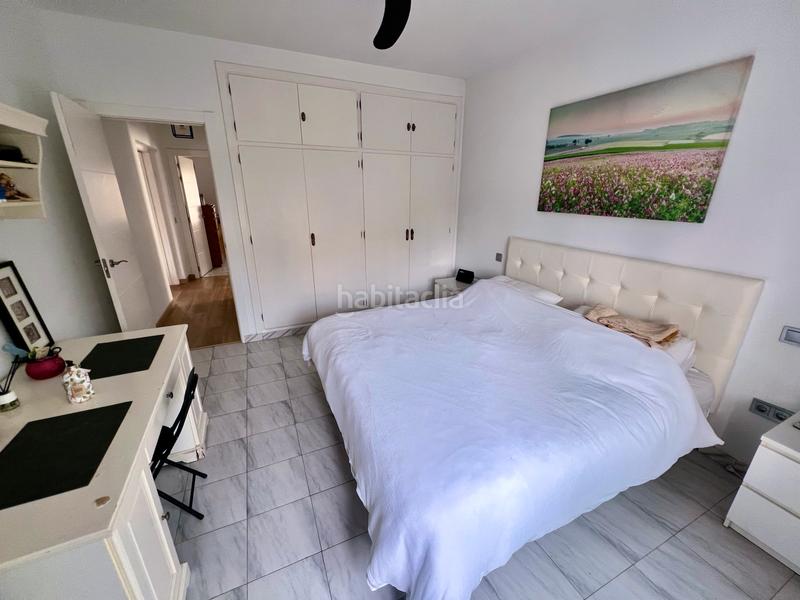 Foto c3bef283-cba8-4cb6-98f6-5872bcc01fe0. Haus mit kamin parking pool in Torreblanca del Sol Fuengirola