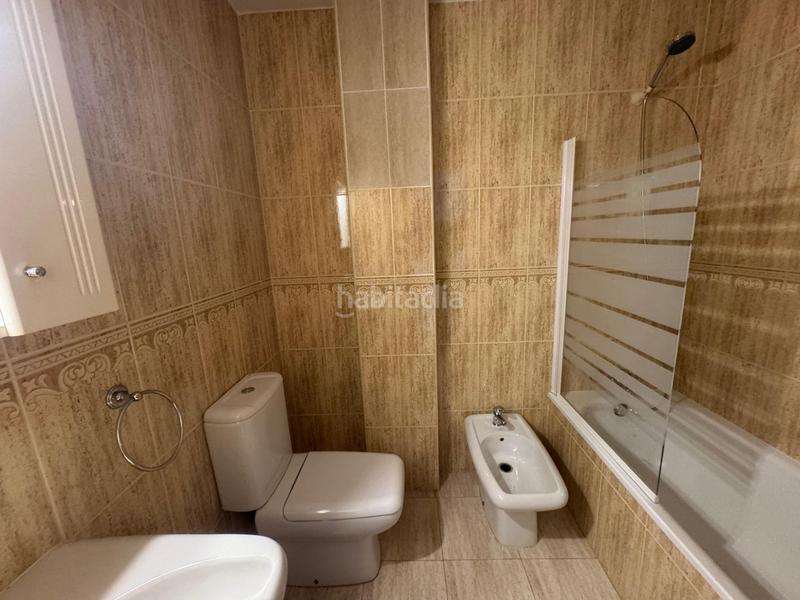 Foto 90736b10-f03b-415d-9920-6a0f7aa9f583. Alquiler ático atico con vistas al mar en Torreblanca del Sol Fuengirola