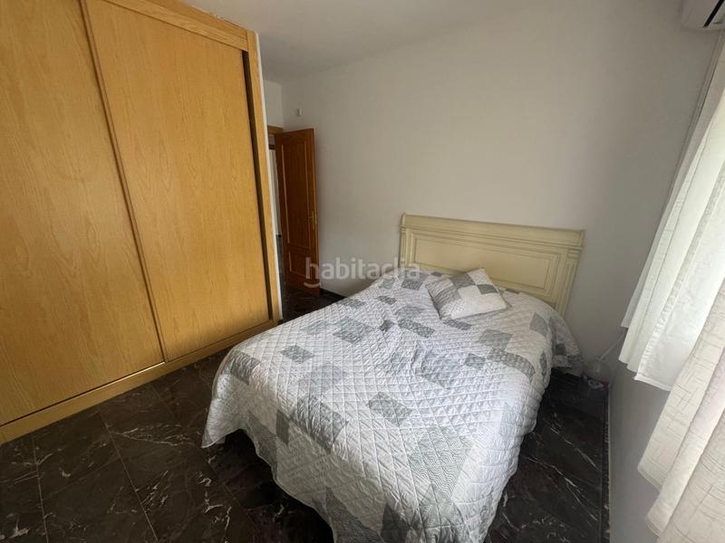 Foto e1727be2-a144-4800-b810-c05e78453ac6. Alquiler ático atico con vistas al mar en Torreblanca del Sol Fuengirola