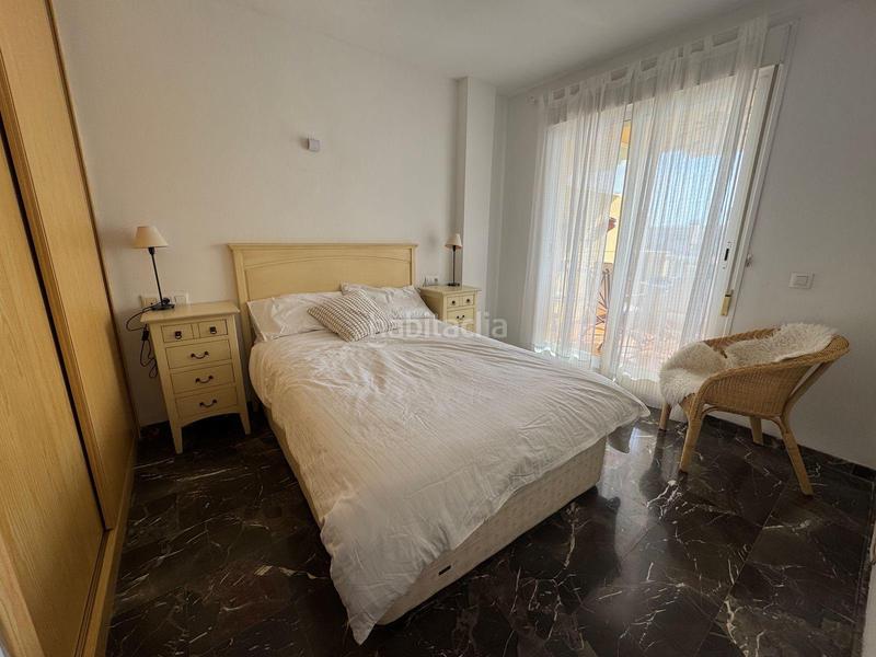 Foto e7a7fa8f-3164-472c-901c-e0308e87ea7a. Alquiler ático atico con vistas al mar en Torreblanca del Sol Fuengirola