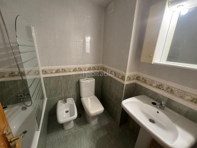 Foto c0d1286b-29a6-45e7-beb0-ca1e60b18ff5. Location attique avec parking piscine dans Torreblanca del Sol Fuengirola