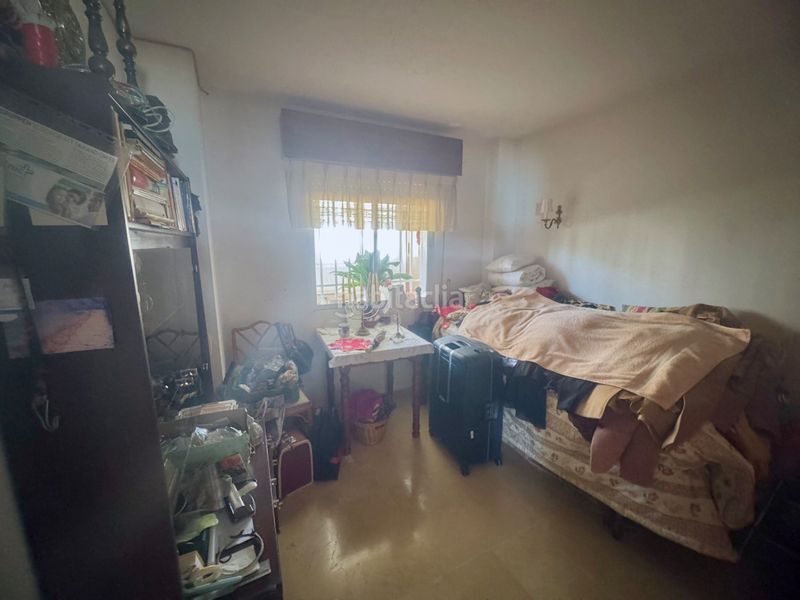 Foto e07eb6f2-8e08-4708-a245-59b720329359. Pis amb piscina a Las Gaviotas - Carvajal Fuengirola