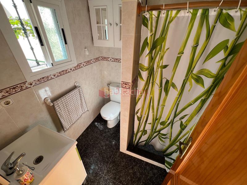 Foto 23cc7377-d0be-4b80-ac24-784da83cb64d. Chalet villa en Lagos