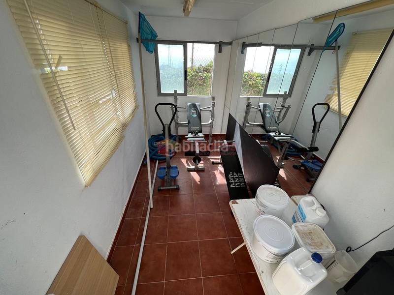 Foto 2cf70e13-31a6-48b3-aee8-f8c2bbf8d6a6. Chalet villa en Lagos