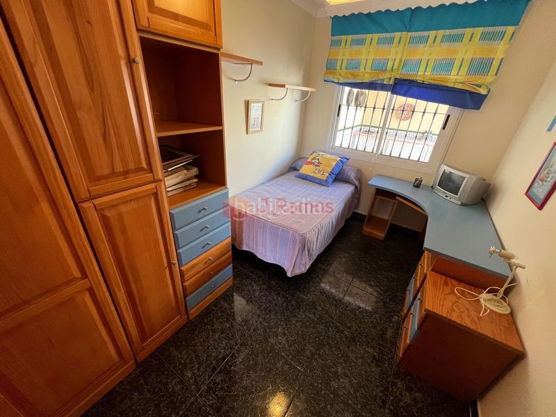 Foto 39ba464e-156d-41eb-969c-b8e15a47b6e9. Chalet villa en Lagos