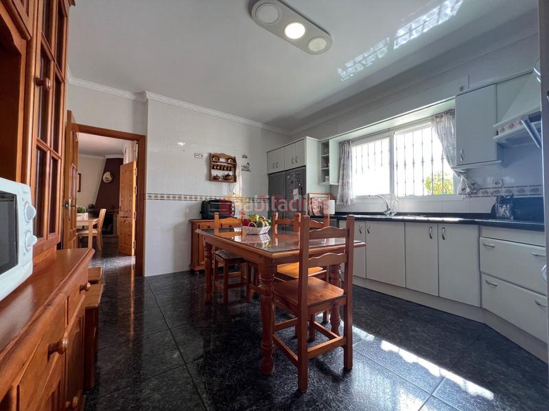 Foto 3d62d4a2-5d2d-43d2-9988-acd4c254699b. Chalet villa en Lagos