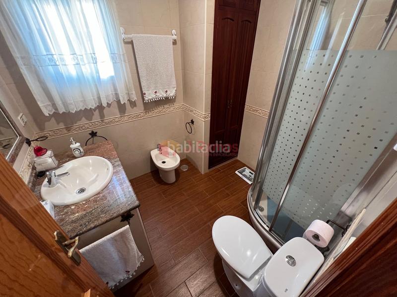 Foto 4548bdfa-d93f-4072-aadc-babeb873263f. Chalet villa en Lagos