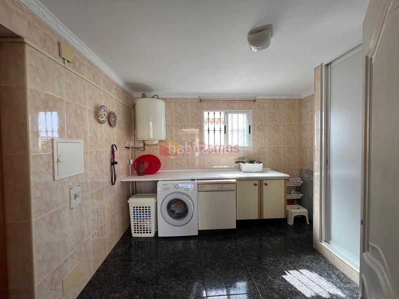 Foto 480af52a-91da-44d7-8d63-e6c6f7cf332d. Chalet villa en Lagos
