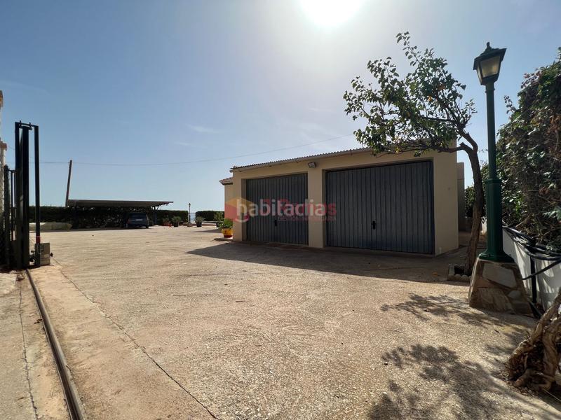 Foto 6061d59b-f5dd-4ead-9332-b904bdd6b23a. Chalet villa en Lagos