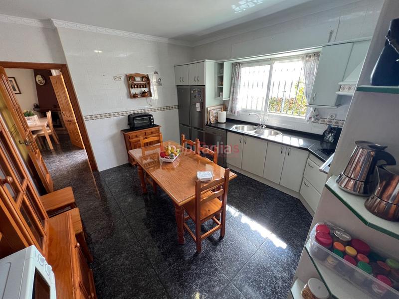 Foto 6a1106b2-e376-481a-a236-d7f8cb81cbd9. Chalet villa en Lagos