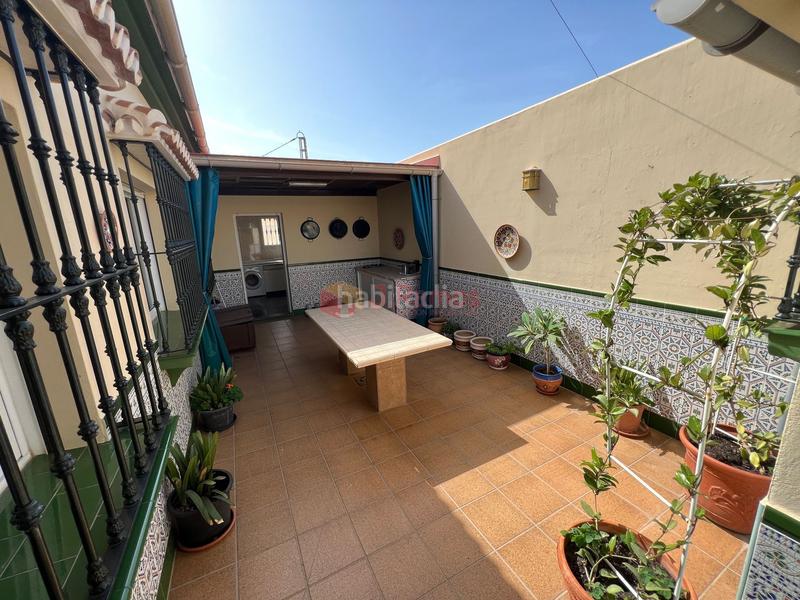 Foto 76f60725-4e4f-4366-85b1-68608bcf8be7. Chalet villa en Lagos