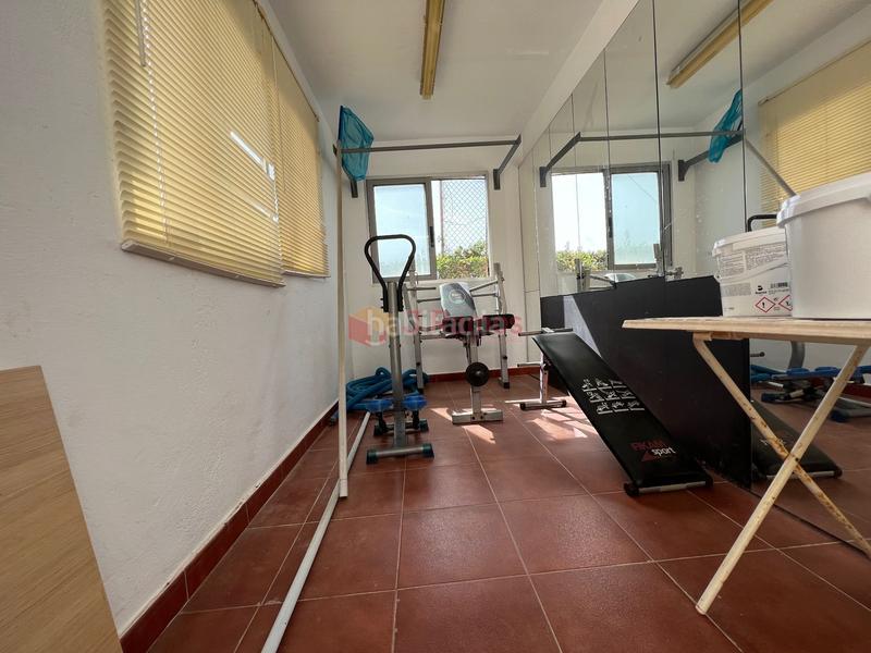 Foto 7935a151-a6f5-43f3-9163-725956231070. Chalet villa en Lagos