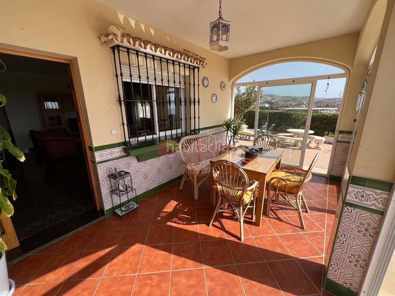 Foto 8b7b6b52-336b-4456-9802-de14379964dd. Chalet villa en Lagos