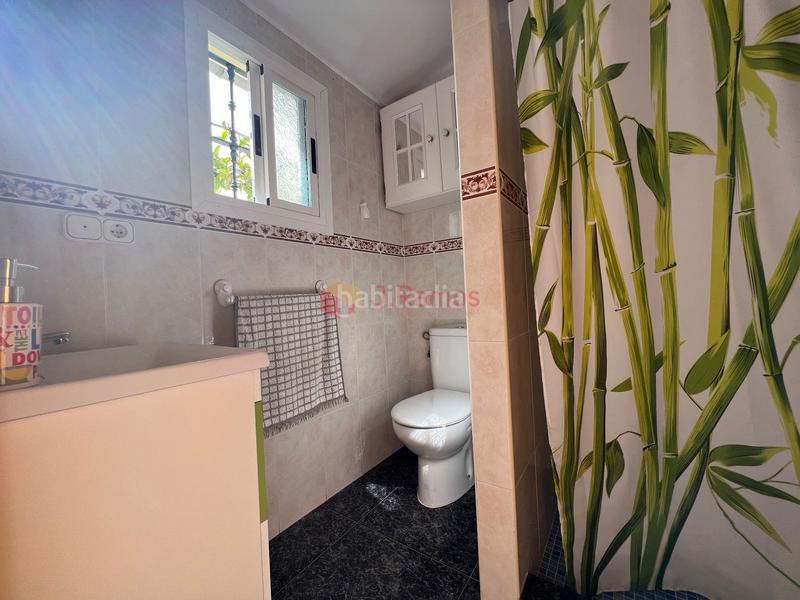 Foto 97e2f289-c40a-48a1-9946-7393eea10cad. Chalet villa en Lagos