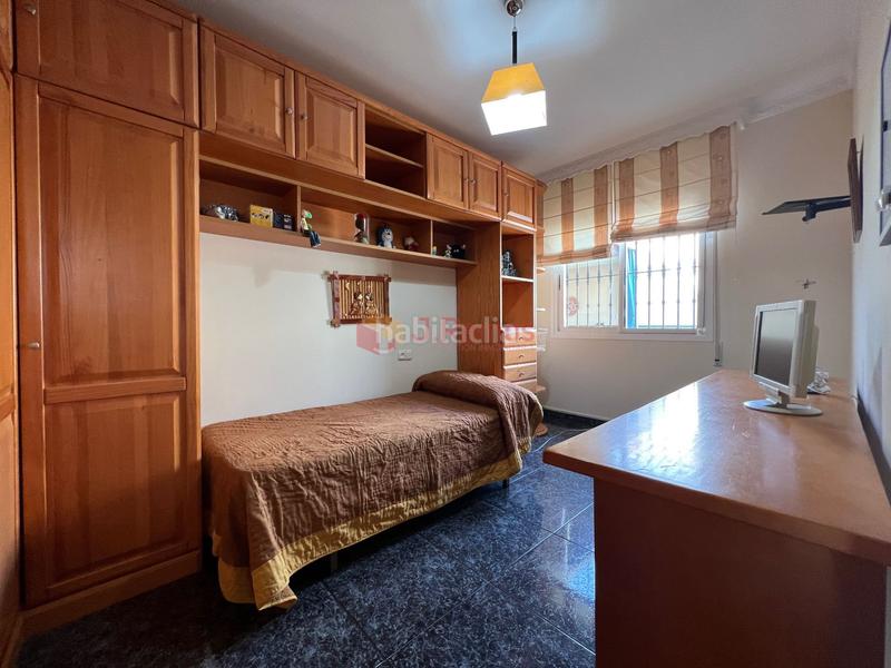 Foto 9a8f0b1a-9e9a-4f31-b7ca-8064450f8dcf. Chalet villa en Lagos