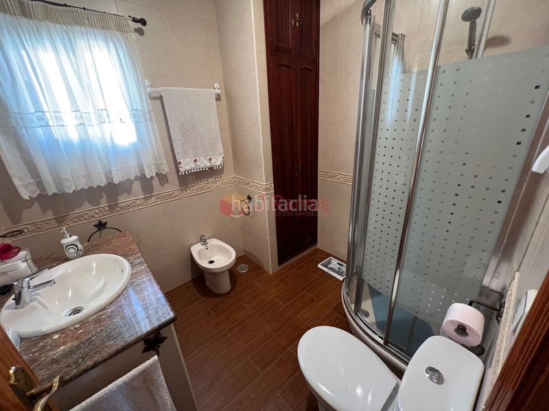 Foto 9e0cbc31-430d-408e-832c-b7b5a0651f71. Chalet villa en Lagos