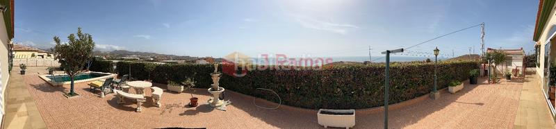 Foto a5706c3c-9695-46ba-9b45-eac1bdaf3159. Chalet villa en Lagos