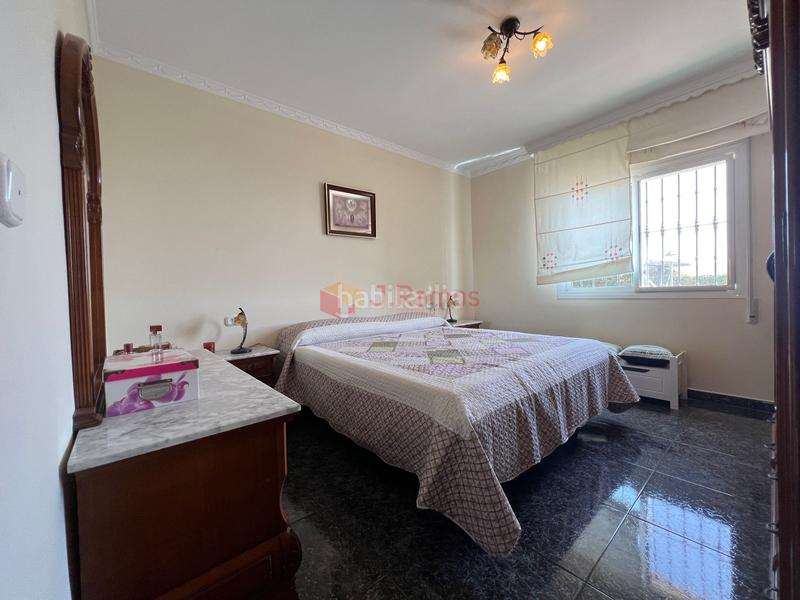 Foto af42b641-68a2-4e4a-a607-7d63be992239. Chalet villa en Lagos
