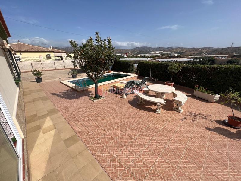 Foto ba966d3d-6916-4cdc-823b-42f204fc7ca1. Chalet villa en Lagos