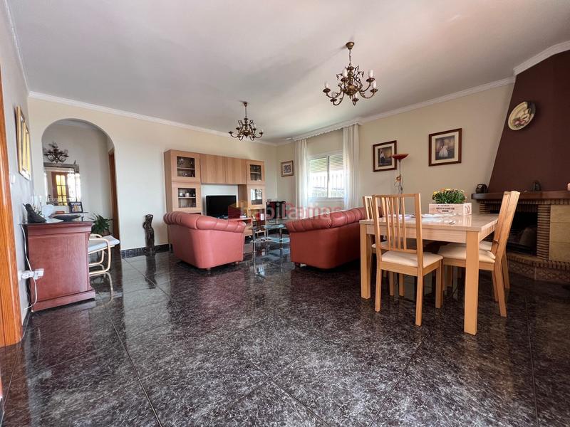 Foto bc9e8f13-6b2c-4ac2-a4b6-c6b009272b3d. Chalet villa en Lagos