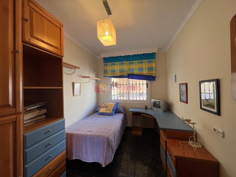 Foto da8f73be-d59d-4da4-85dc-793732272f7a. Chalet villa en Lagos