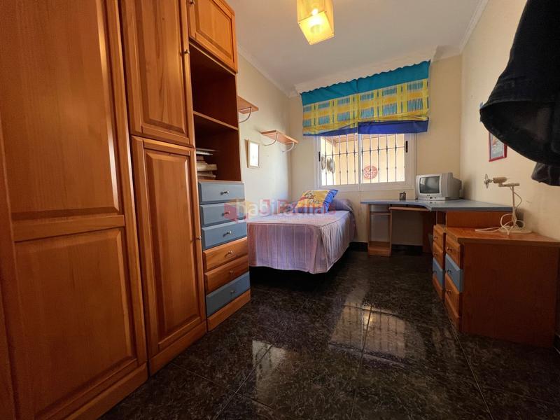 Foto ddb2887d-d94d-4a16-9afb-7e058090be7e. Chalet villa en Lagos