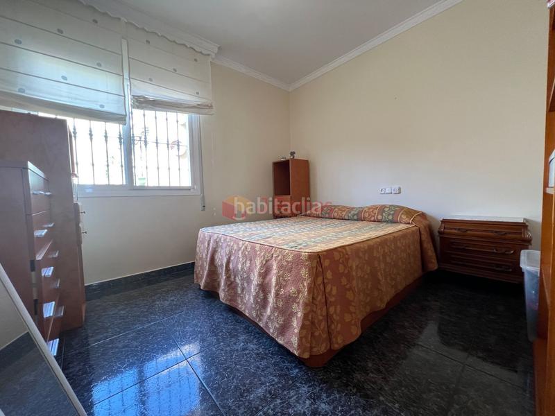 Foto dfc61f05-fa03-480e-828e-07bb4900167e. Chalet villa en Lagos