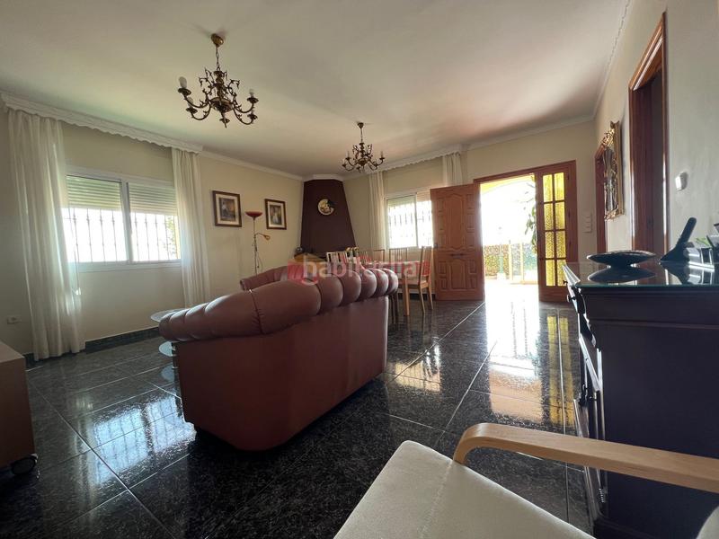 Foto f95ed2f5-2d1e-4145-9688-1411709c1356. Chalet villa en Lagos