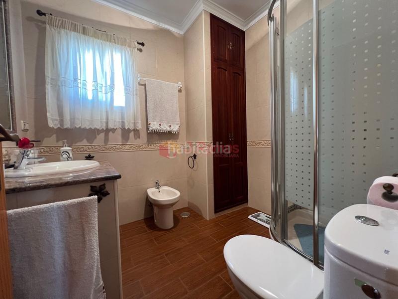 Foto fb03c726-c4fb-4724-af4a-66584e76f497. Chalet villa en Lagos