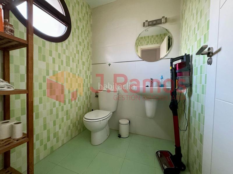 Foto 01432b70-e1c2-4243-a832-a679078ed3e0. Casa chalet pareado de lujo en Lagos