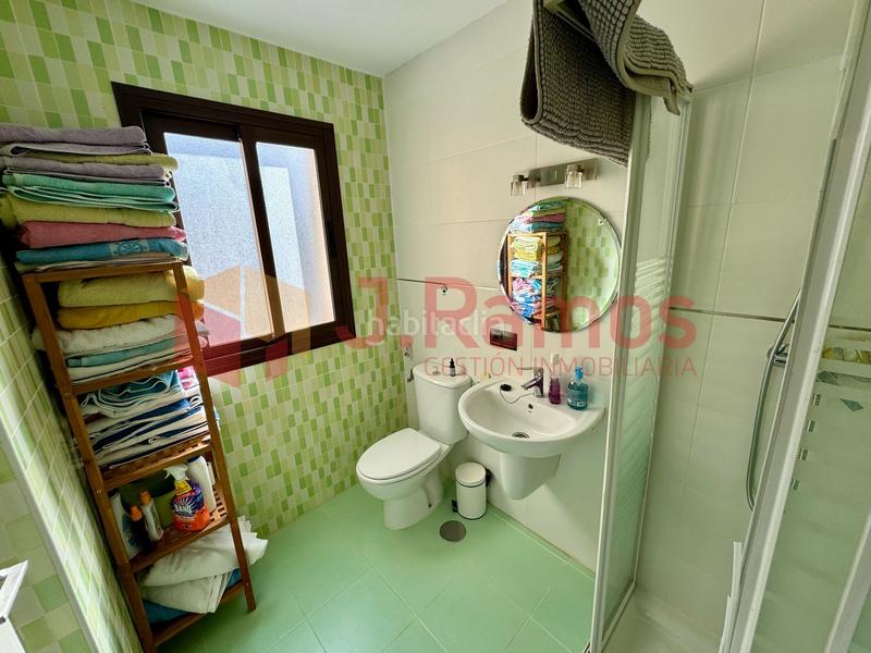Foto 05ffff5b-9996-4477-ba76-00ab24c801f2. Casa chalet pareado de lujo en Lagos