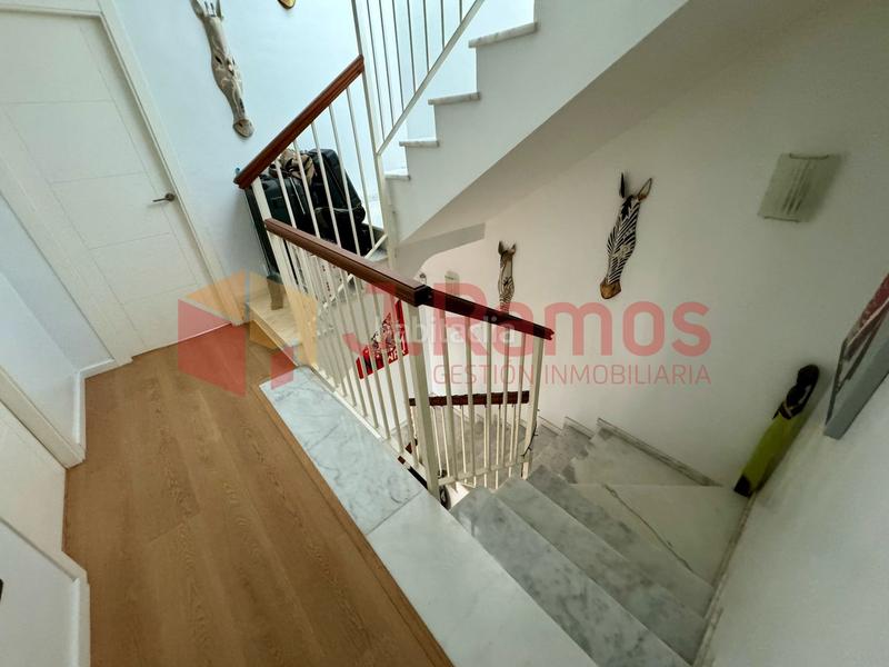 Foto 8fbd0f48-2299-4667-be62-85a8db04118c. Casa chalet pareado de lujo en Lagos