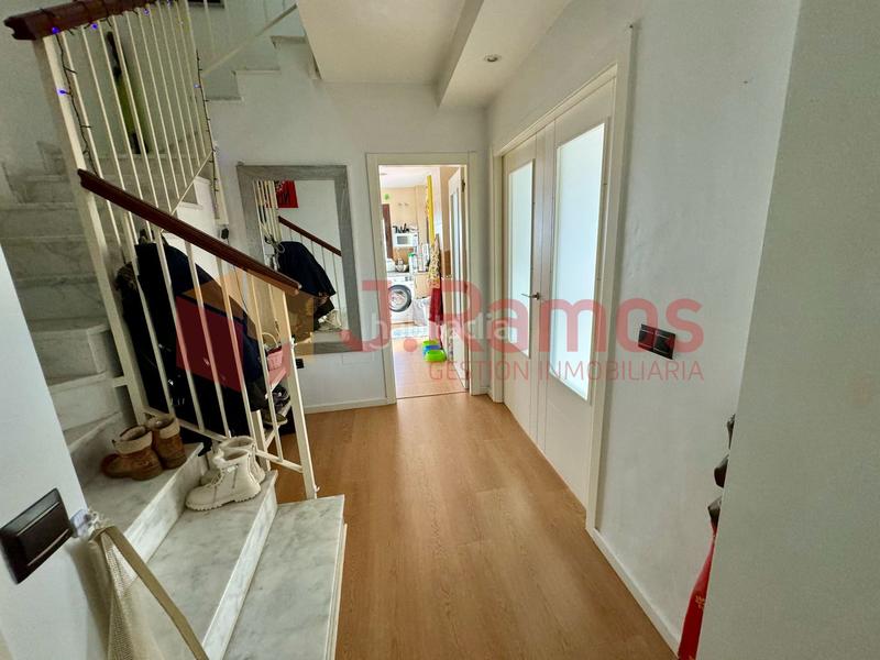 Foto c4b4a503-af34-462a-9413-858a36d62b38. Casa chalet pareado de lujo en Lagos