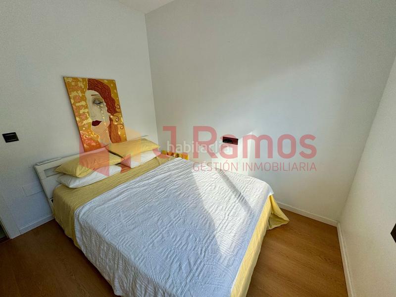 Foto d287063c-9941-4f47-9699-afa665758849. Casa chalet pareado de lujo en Lagos