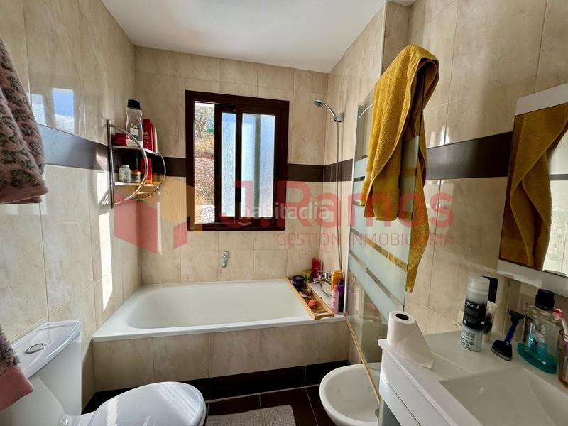 Foto d725f1b5-0193-4fa5-b993-42af4a5dd0ea. Casa chalet pareado de lujo en Lagos