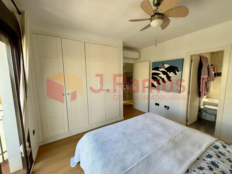 Foto fa104720-9298-4093-96eb-c3579b93bb8c. Casa chalet pareado de lujo en Lagos