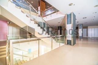 Casa  De las carmelitas. Espectacular edificio en pleno centro de velezmalaga