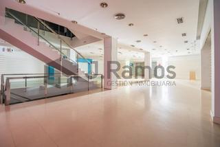 Maison  De las carmelitas. Espectacular edificio en pleno centro de velezmalaga