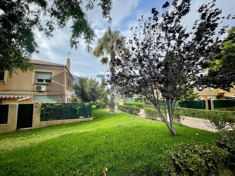 Foto 03fc55cd-7b56-4129-be39-e683b76956be. Haus in El Tomillar Torre del Mar