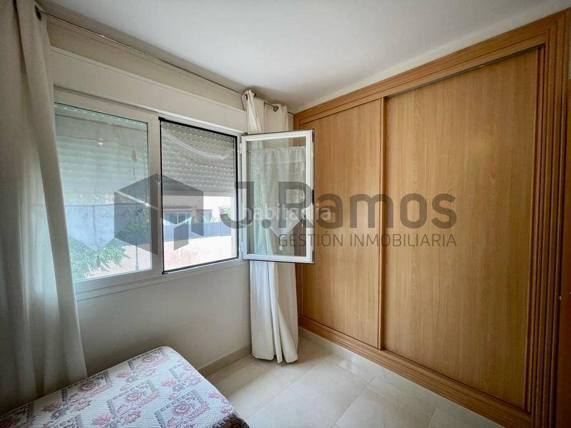 Foto 1073a5c6-97ba-4a2c-a5f6-7b8bbc0ef85c. Haus in El Tomillar Torre del Mar