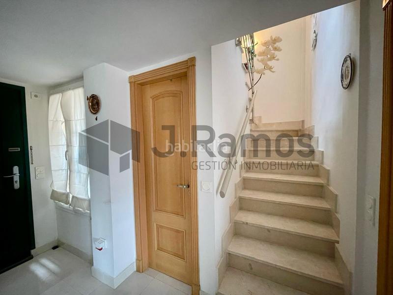 Foto 19fb0f91-a58a-4642-95c1-ec66cd55611f. Haus in El Tomillar Torre del Mar