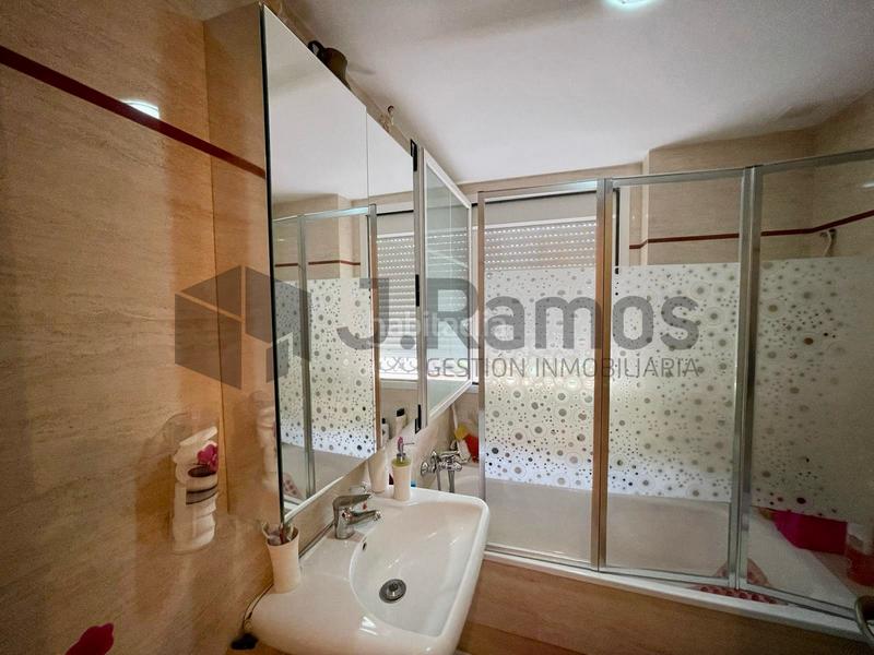 Foto 2672f653-3421-4519-b441-ca782ff513c6. Haus in El Tomillar Torre del Mar