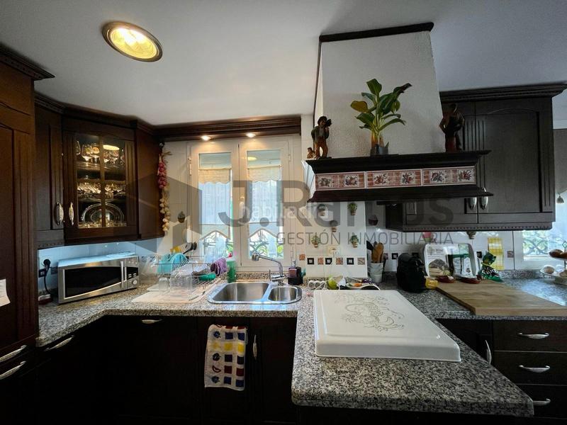 Foto 27074860-4718-4a1e-b37d-b1ac234b5d28. Haus in El Tomillar Torre del Mar